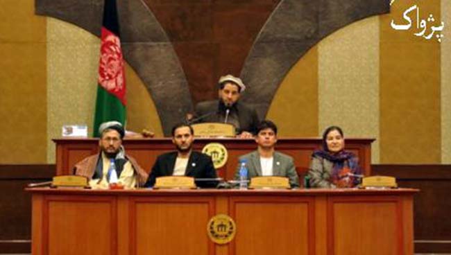 Ready to Fight Alongside Afghan Forces: Muslimyar